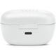 Bluetooth-гарнитура JBL Endurance Race 2 White (JBLENDURACE2WHT)