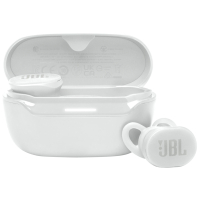 Навушники JBL Endurance Race 2 White (JBLENDURACE2WHT)