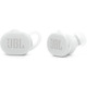 Bluetooth-гарнитура JBL Endurance Race 2 White (JBLENDURACE2WHT)