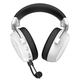 Гарнитура Hator Hypergang 3 White (ESH06)