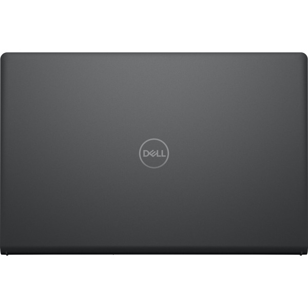 Ноутбук DELL Vostro 3530 15.6FHD WVA/i5-1334U/16/512SSD/Intel Iris Xe/Lin/Black