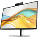 Монитор HP Series 5 Pro 524pm Black (9E0G9UT)