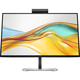 Монитор HP Series 5 Pro 524pm Black (9E0G9UT)