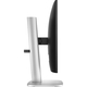 Монитор HP Series 5 Pro 524pm Black (9E0G9UT)