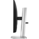 Монитор HP Series 5 Pro 524pm Black (9E0G9UT)