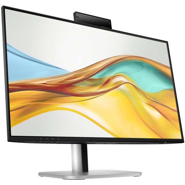 Монітор HP Series 5 Pro 524pm Black (9E0G9UT)