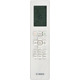 Кондиціонер CL3000і RAC