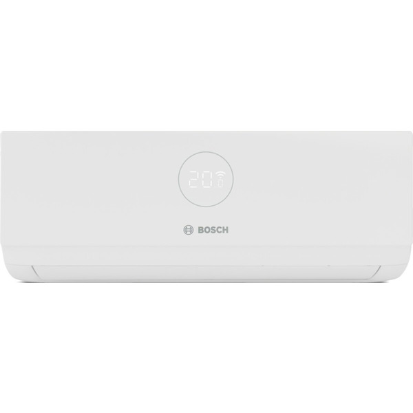 Кондиціонер CL3000і RAC