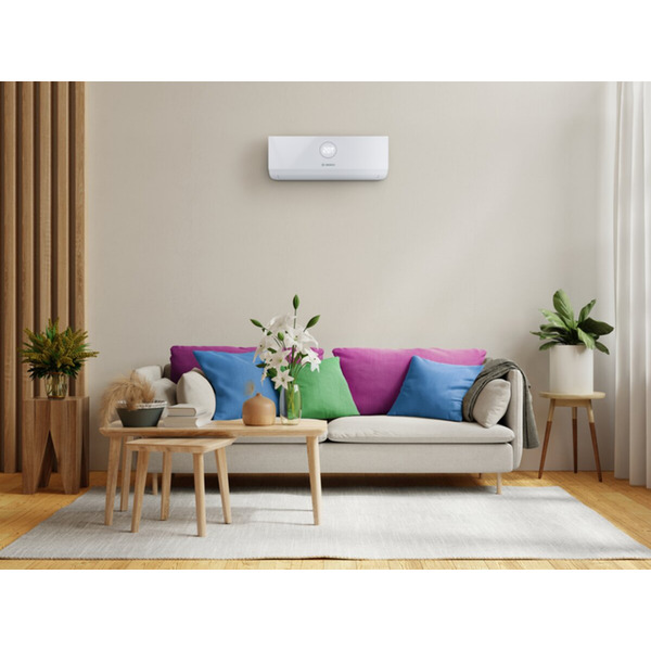 Кондиціонер CL3000і RAC