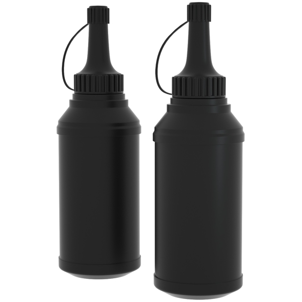 Тонер для принтера Pantum TN-420X