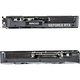 Відеокарта GeForce RTX3060 Inno3D Twin X2 OC, 8GB GDDR6 128bit, PCI Express