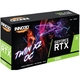 Відеокарта GeForce RTX3060 Inno3D Twin X2 OC, 8GB GDDR6 128bit, PCI Express