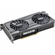 Відеокарта GeForce RTX3060 Inno3D Twin X2 OC, 8GB GDDR6 128bit, PCI Express