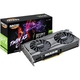 Відеокарта GeForce RTX3060 Inno3D Twin X2 OC, 8GB GDDR6 128bit, PCI Express