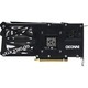 Відеокарта GeForce RTX3060 Inno3D Twin X2 OC, 8GB GDDR6 128bit, PCI Express