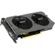 Відеокарта GeForce RTX3050 Inno3D Twin X2, 6GB GDDR6 96bit PCI-E 4.0