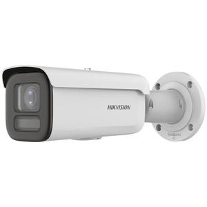 IP Камера Hikvision DS-2CD2647G2HT-LIZS