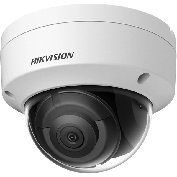 IP Камера Hikvision DS-2CD2126G2-I D
