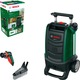 Минимойка аккумуляторная Bosch Fontus 18V 18В 20бар 386л/ч 7.5кг без АКБ и ЗП