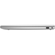 Ноутбук HP 15-fc0052ua (91L25EA)
