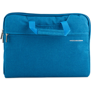 Сумка Modecom Highfill TOR-MC-HIGHFILL-13-BLU