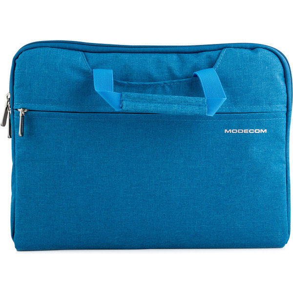 Сумка Modecom Highfill TOR-MC-HIGHFILL-13-BLU
