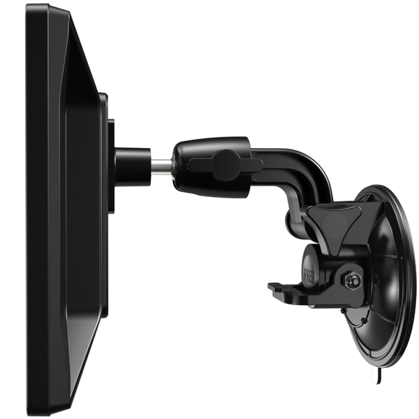 GPS Навігатор Modecom Device FreeWAY CX 9.0 TFT 8GB 9" MapFactor EU