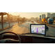 GPS Навігатор Modecom Device FreeWAY CX 9.0 TFT 8GB 9" MapFactor EU