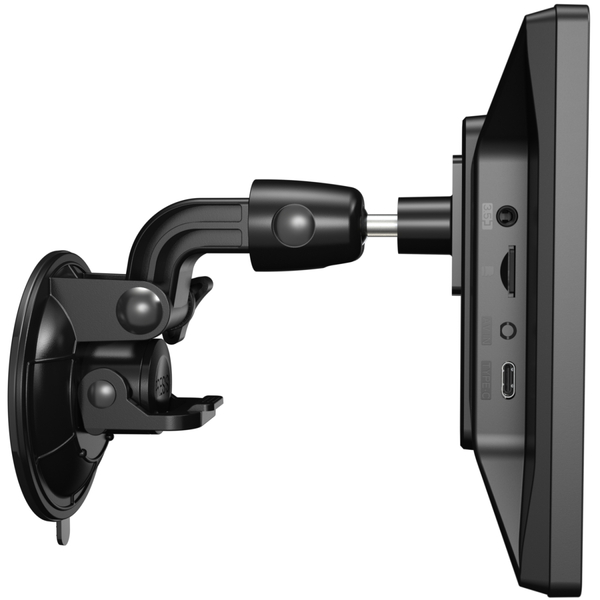 GPS Навігатор Modecom Device FreeWAY CX 9.0 TFT 8GB 9" MapFactor EU