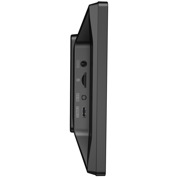 GPS Навігатор Modecom Device FreeWAY CX 9.0 TFT 8GB 9" MapFactor EU