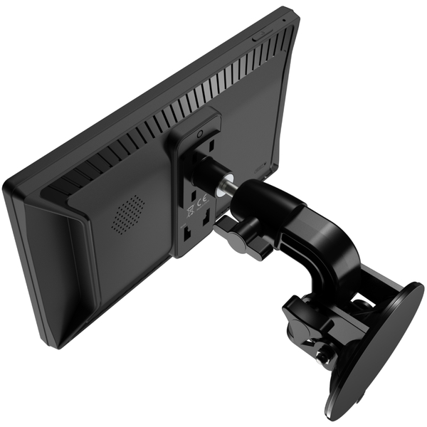 GPS Навігатор Modecom Device FreeWAY CX 9.0 TFT 8GB 9" MapFactor EU