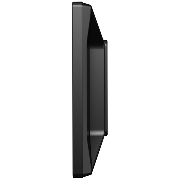 GPS Навігатор Modecom Device FreeWAY CX 9.0 TFT 8GB 9" MapFactor EU