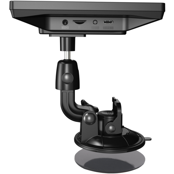 GPS Навігатор Modecom Device FreeWAY CX 9.0 TFT 8GB 9" MapFactor EU