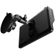GPS Навігатор Modecom Device FreeWAY CX 9.3  TFT 16GB 9" MapFactor EU