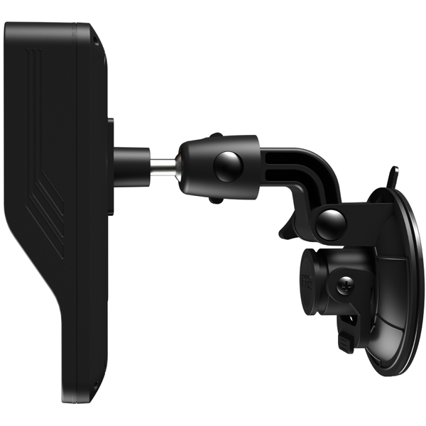 GPS Навігатор Modecom Device FreeWAY CX 9.3  TFT 16GB 9" MapFactor EU