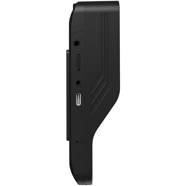 GPS Навігатор Modecom Device FreeWAY CX 9.3  TFT 16GB 9" MapFactor EU