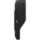 GPS Навігатор Modecom Device FreeWAY CX 9.3  TFT 16GB 9" MapFactor EU