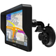 GPS Навігатор Modecom Device FreeWAY CX 9.3  TFT 16GB 9" MapFactor EU