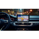 GPS Навігатор Modecom Device FreeWAY CX 9.3  TFT 16GB 9" MapFactor EU