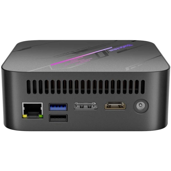 Комп'ютер Blackview Mini PC MP100 AMD Ryzen 7 5825U/16GB/SSD1TB/Win11Pro