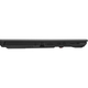 Ноутбук ASUS TUF Gaming F15 15.6"FHD IPS 144Hz/i5-12500H/16/512SSD/RTX3050 4GB/DOS/Mecha Gray