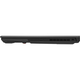 Ноутбук ASUS TUF Gaming F15 15.6"FHD IPS 144Hz/i5-12500H/16/512SSD/RTX3050 4GB/DOS/Mecha Gray