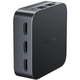 Комп'ютер Blackview Mini PC MP80 N97/16GB/SSD512GB/Win11Pro