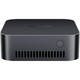Комп'ютер Blackview Mini PC MP80 N97/16GB/SSD512GB/Win11Pro