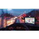 GPS Навігатор Modecom Device FreeWAY CX 9.4  TFT 16GB 9" MapFactor EU