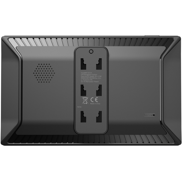 Автомобільний навігатор Modecom FreeWAY CX 9.4