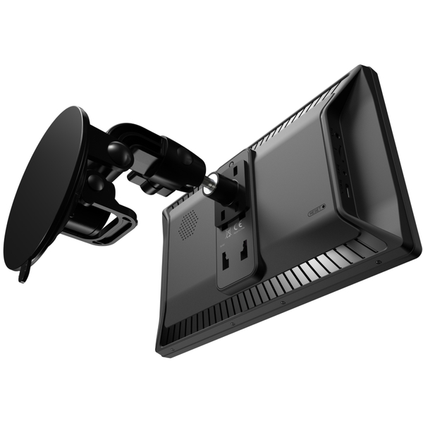 Автомобільний навігатор Modecom FreeWAY CX 9.4