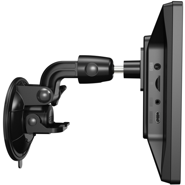 Автомобільний навігатор Modecom FreeWAY CX 9.4