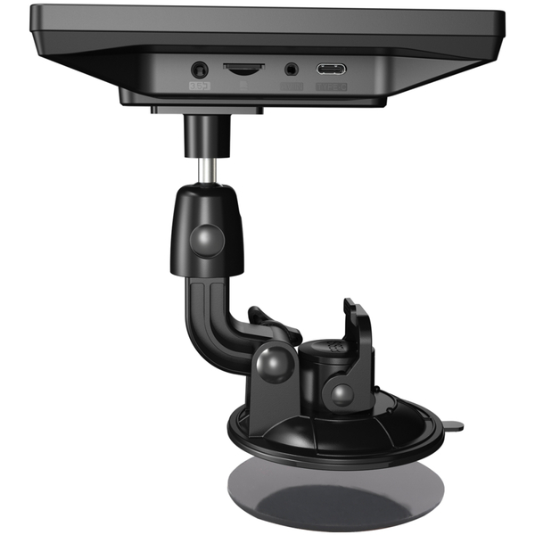 Автомобільний навігатор Modecom FreeWAY CX 9.4