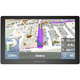 GPS Навігатор Modecom Device FreeWAY CX 9.4  TFT 16GB 9" MapFactor EU